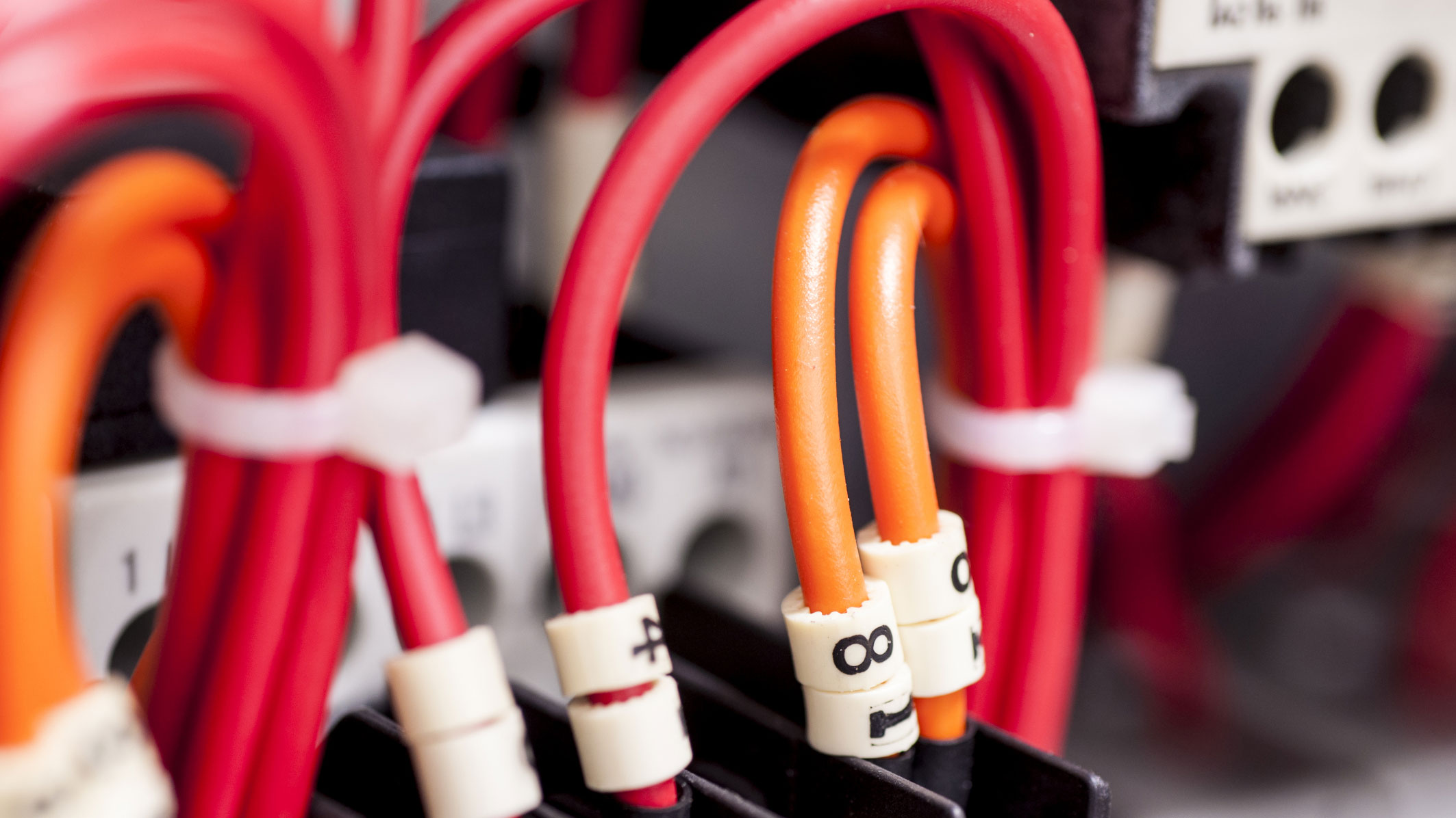 Brooklyn Residential Electrician
